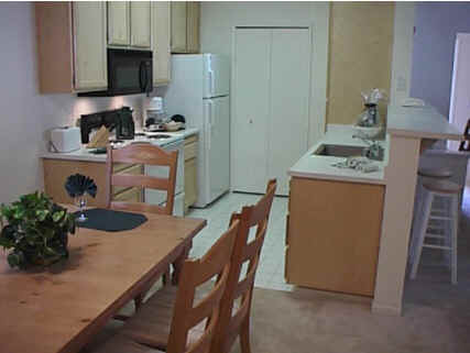 REN apt dining area and kitchen0.jpg (47164 bytes)