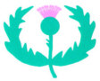 scot_25.jpg (5203 bytes)