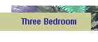 Three Bedroom
