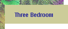Three Bedroom