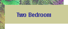 Two Bedroom